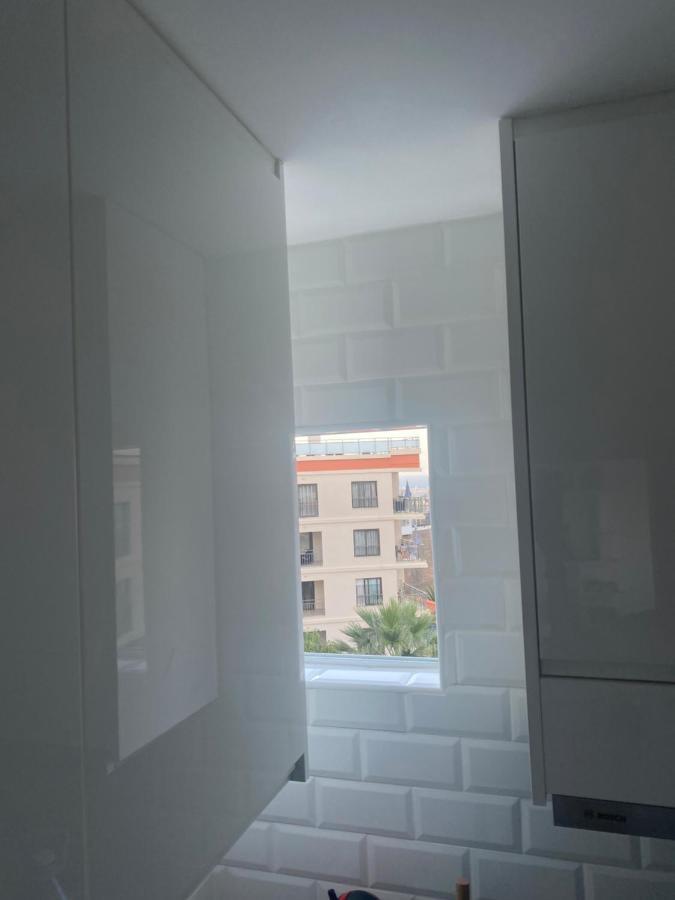 Smart Studio With Terrace In Puerto De La Cruz Appartement Puerto de la Cruz  Buitenkant foto